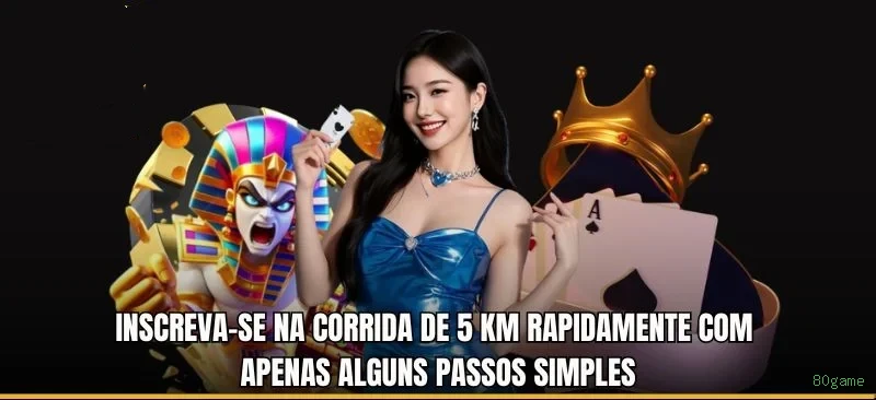 Slots no app 80game mobile