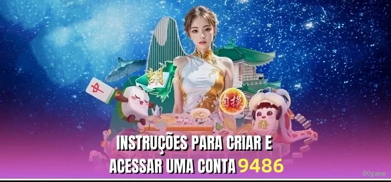 Central de dúvidas rápidas sobre o app 80game
