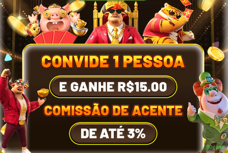 Apostas futebol ao vivo 80game - odds competitivas