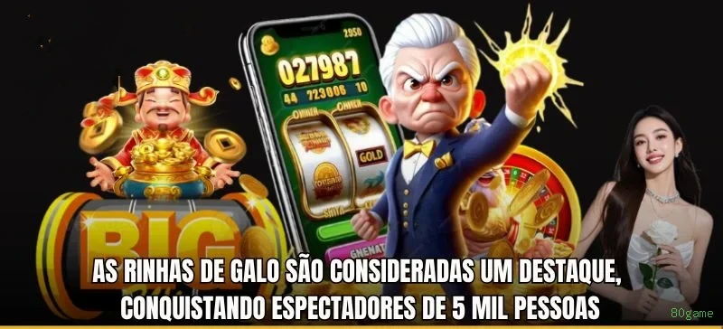App 80game Android download