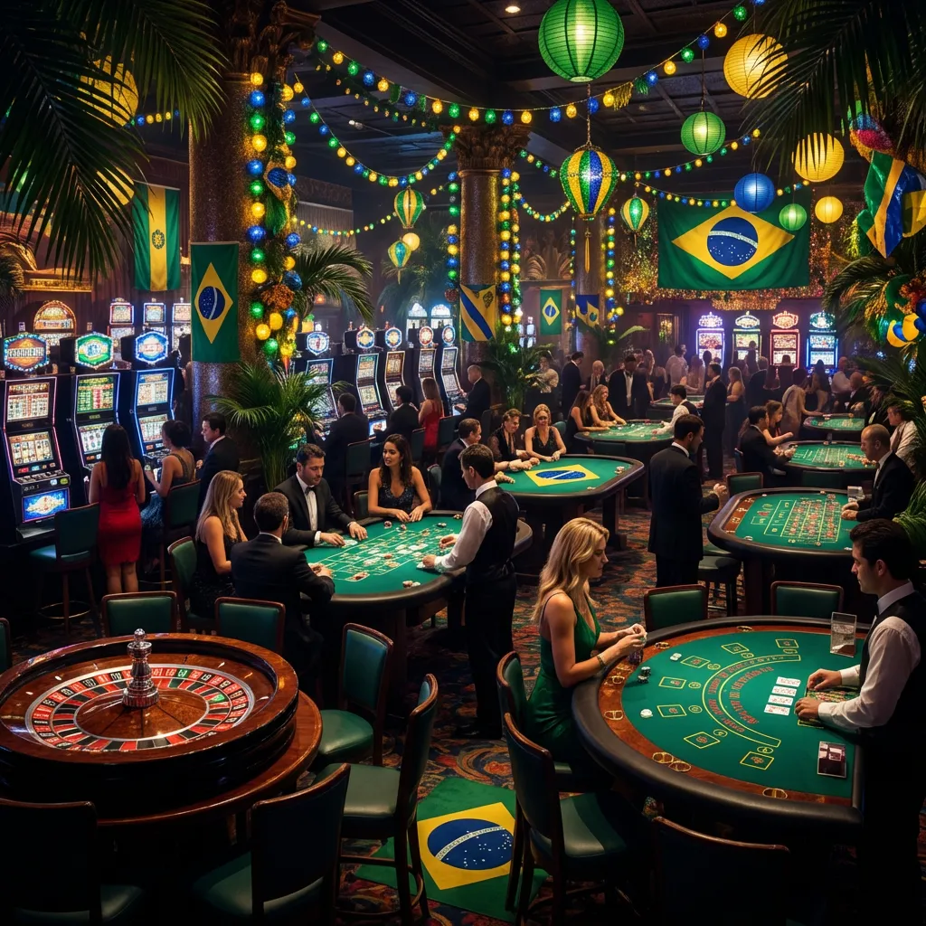 Plataforma 80game - cassino e apostas