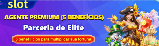 Pagamentos 80game PIX