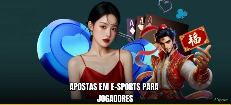 Bônus boas-vindas 80game R$100