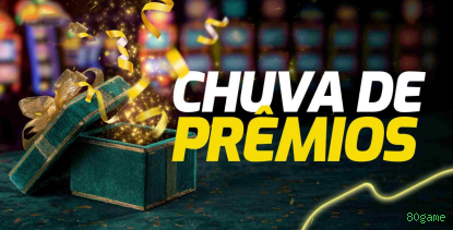 Slots 80game - Sweet Bonanza e caça-níqueis populares