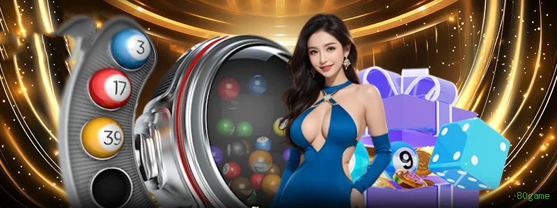 Gates of Olympus slot 80game