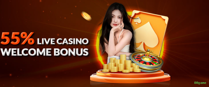 App 80game slots mobile
