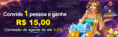 Cashback VIP 80game - reembolso semanal