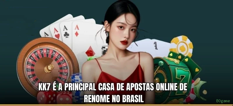 Bônus exclusivos membros VIP 80game