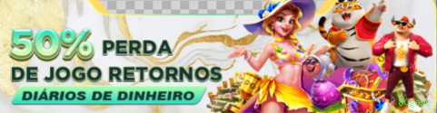 Ganhar e sacar na 80game