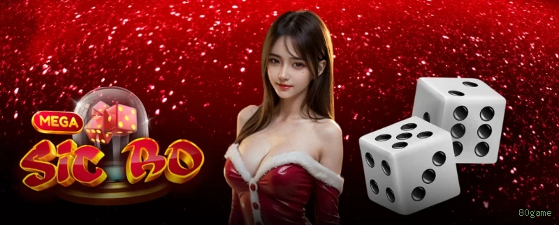 Slots com prêmios 80game
