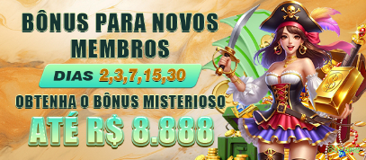 Central de dúvidas rápidas sobre o app 80game