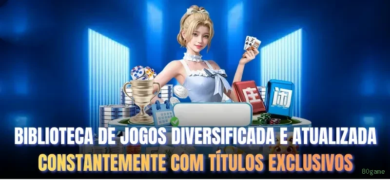 Guia rápido de apostas ao vivo na 80game