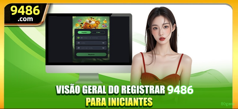 Cassino ao vivo 80game dealers