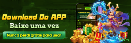 App 80game slots mobile